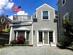 56 Prospect Hill St - Photo 1 of 1