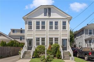 featured image of 104 Bliss Rd ##1