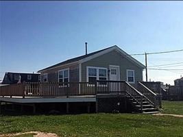 featured image of 5 Arbeth Rd