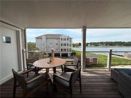 featured image of 31 Coddington Wharf ##21