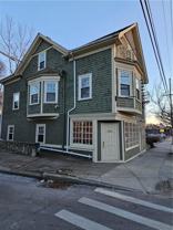 895 N Main St ##2 - Photo 1 of 1