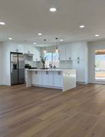 featured image of 251 Asta Ct