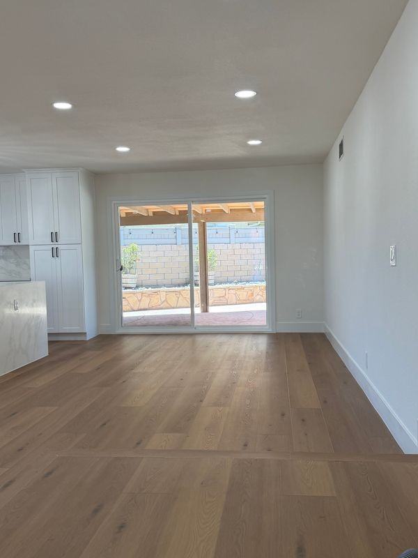 251 Asta Ct - Photo 2 of 18