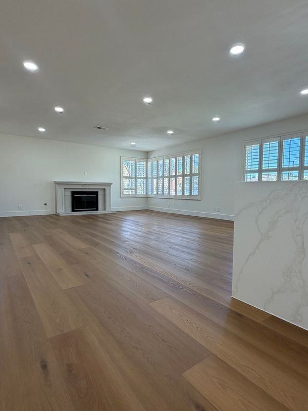 251 Asta Ct - Photo 3 of 18