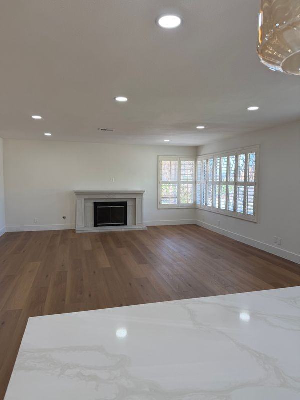 251 Asta Ct - Photo 4 of 18