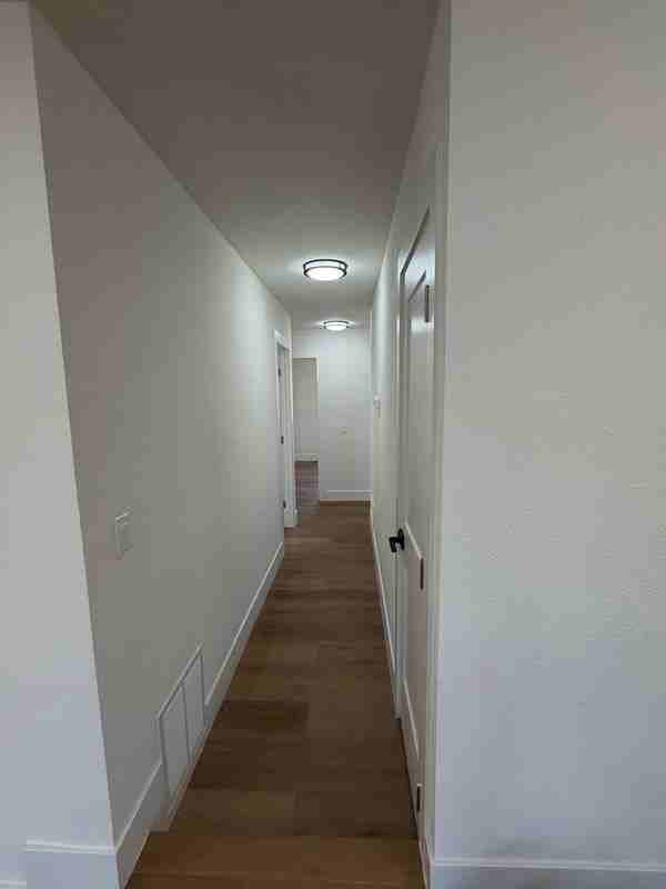 251 Asta Ct - Photo 5 of 18