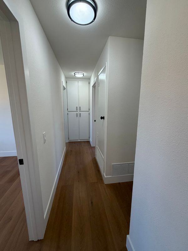 251 Asta Ct - Photo 6 of 18