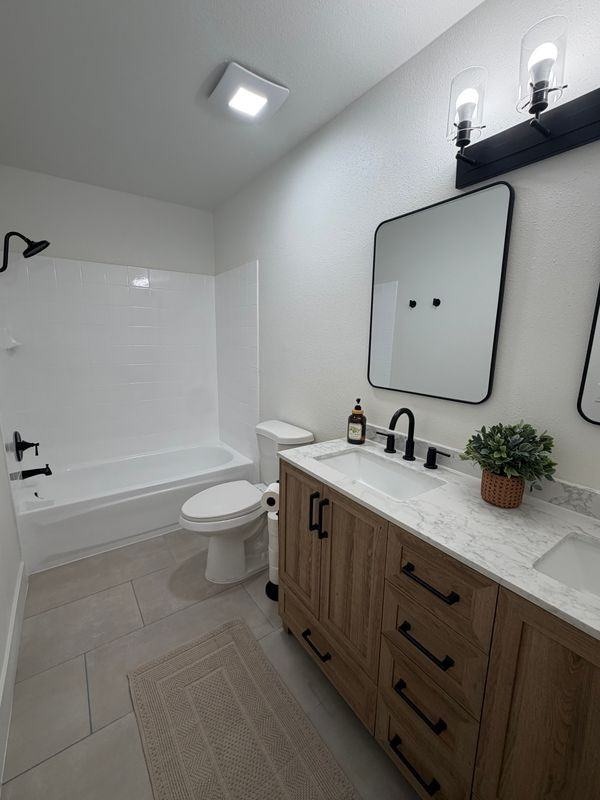 251 Asta Ct - Photo 7 of 18