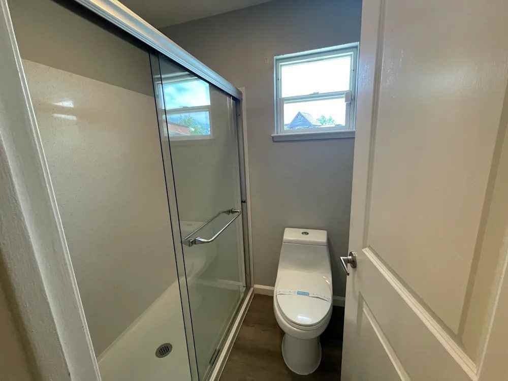 1008 Winters Way - Photo 7 of 9