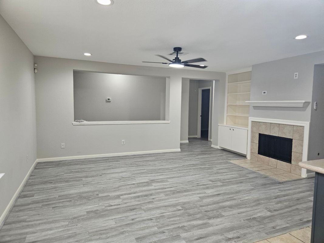 1130 Concord Pl - Photo 6 of 10