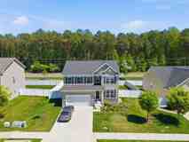 20724 Hilton Run Ct - Photo 1 of 1