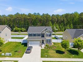 featured image of 20724 Hilton Run Ct