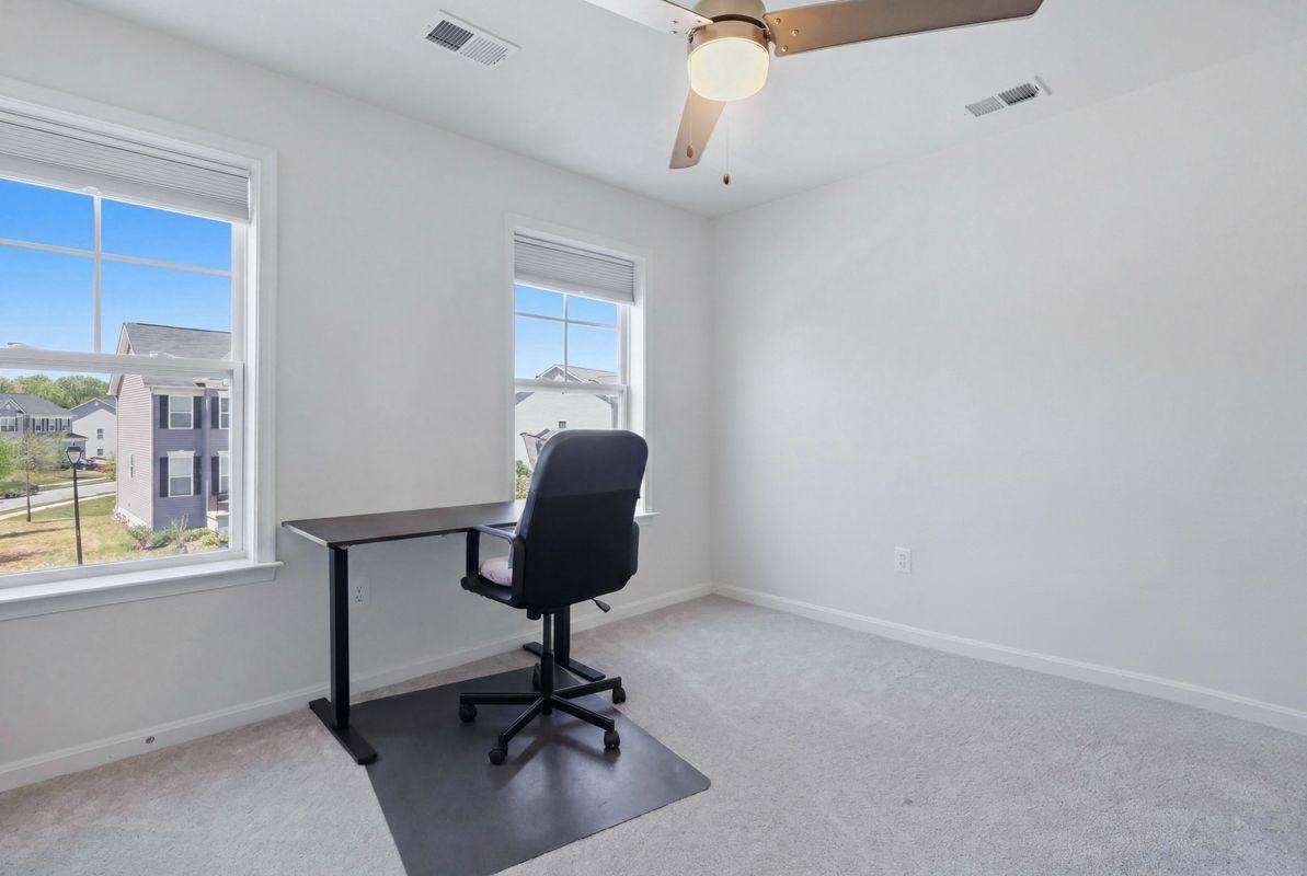 20724 Hilton Run Ct - Photo 2 of 40