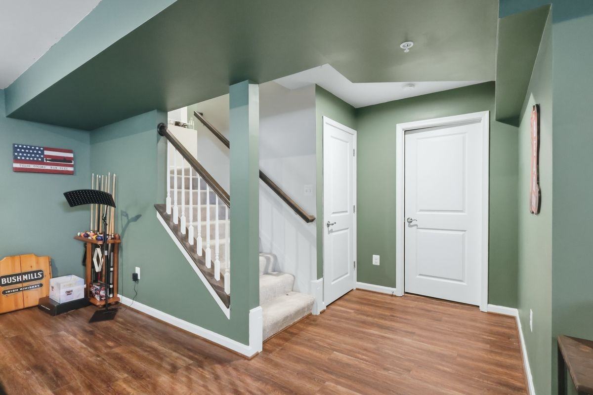 20724 Hilton Run Ct - Photo 6 of 40