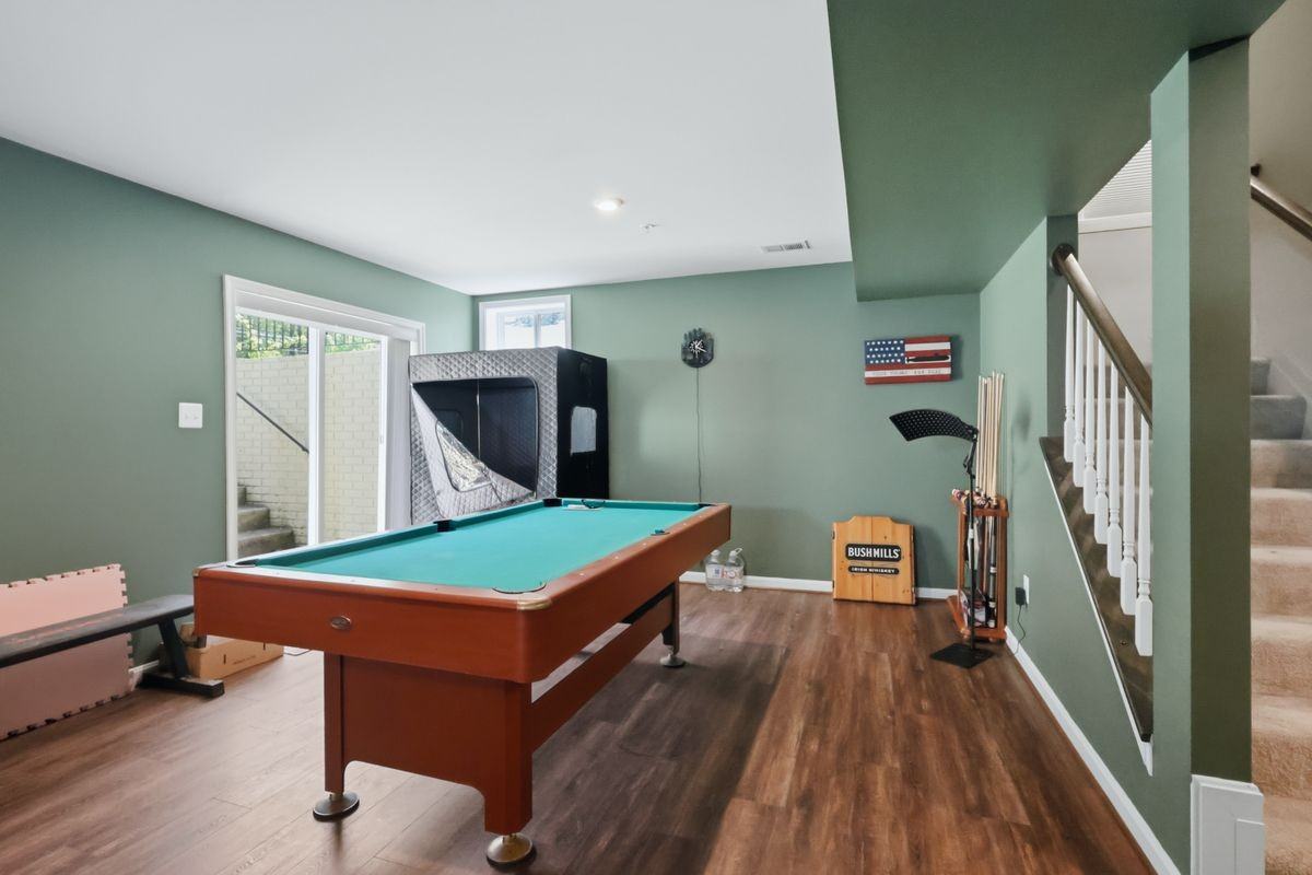 20724 Hilton Run Ct - Photo 7 of 40