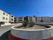 600 W 3rd St - Photo 1 of 1