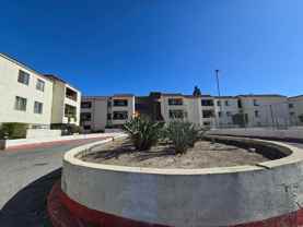 600 W 3rd St - Photo 1 of 1