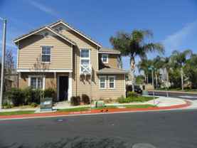 4503 Bella Ct - Photo 1 of 1