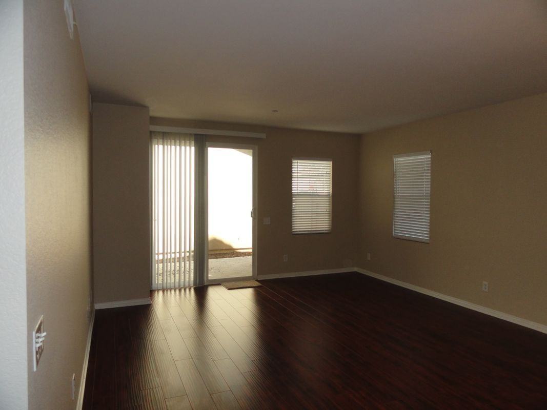 4503 Bella Ct - Photo 4 of 25