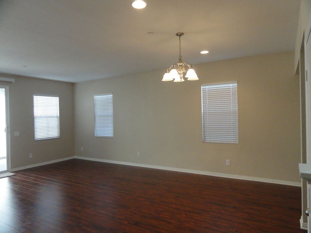 4503 Bella Ct - Photo 5 of 25