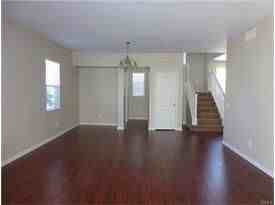 4503 Bella Ct - Photo 6 of 25