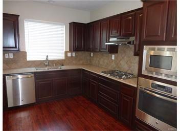 4503 Bella Ct - Photo 7 of 25