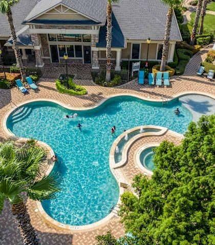8030 County Road 110