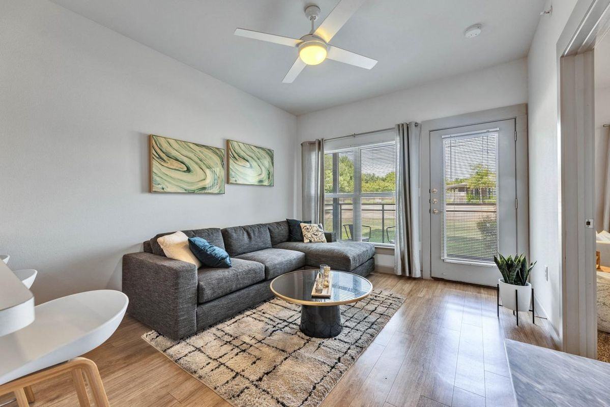 8030 County Road 110 - Photo 3 of 4