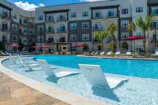 2880 Frontera Dr ##E1 - Photo 1 of 1