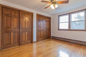 featured image of 203 Windmill St