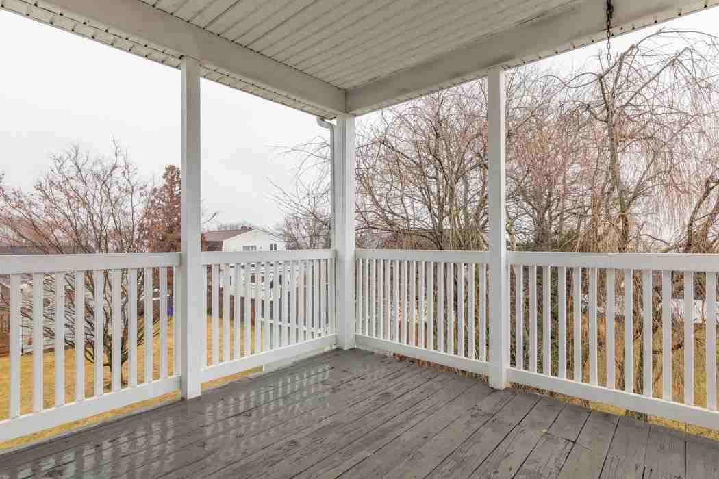 203 Windmill St - Photo 5 of 6