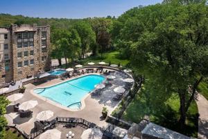featured image of 1100 S Kenney Fort Blvd ##A2