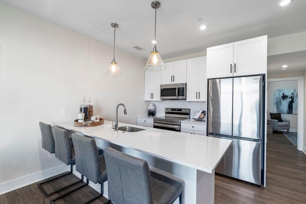 1100 S Kenney Fort Blvd ##A2 - Photo 2 of 5
