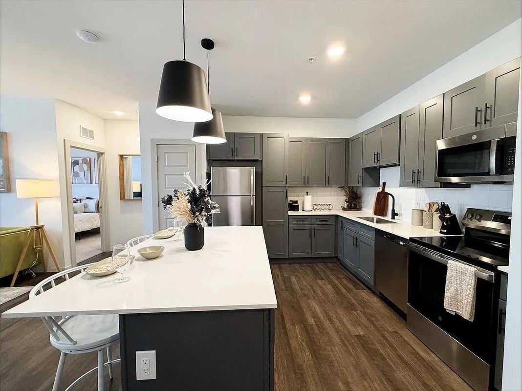 1100 S Kenney Fort Blvd ##A2 - Photo 5 of 5