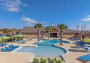 1801 E Palm Valley Blvd ##A1 - Photo 1 of 1