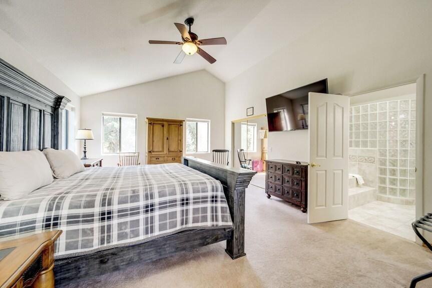 1801 E Palm Valley Blvd ##A1 - Photo 4 of 4