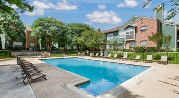 featured image of 1500 Lawnmont Dr ##A1