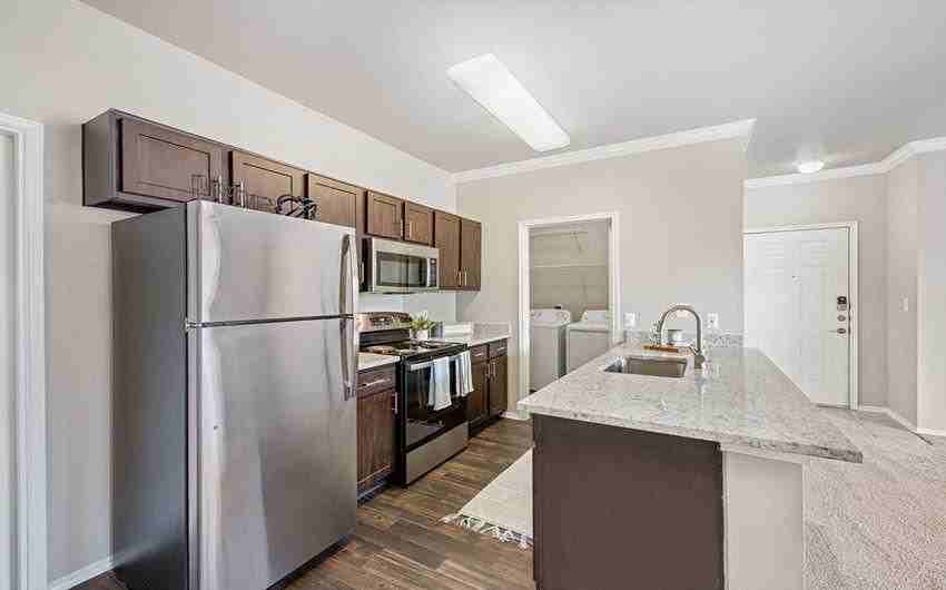 1500 Lawnmont Dr ##A1 - Photo 2 of 4