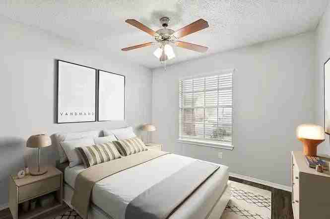 1500 Lawnmont Dr ##A1 - Photo 3 of 4