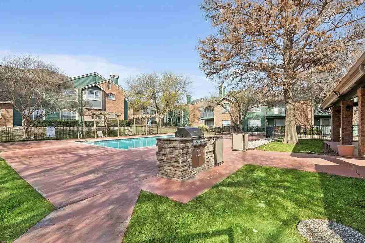 1500 Lawnmont Dr ##A1 - Photo 4 of 4