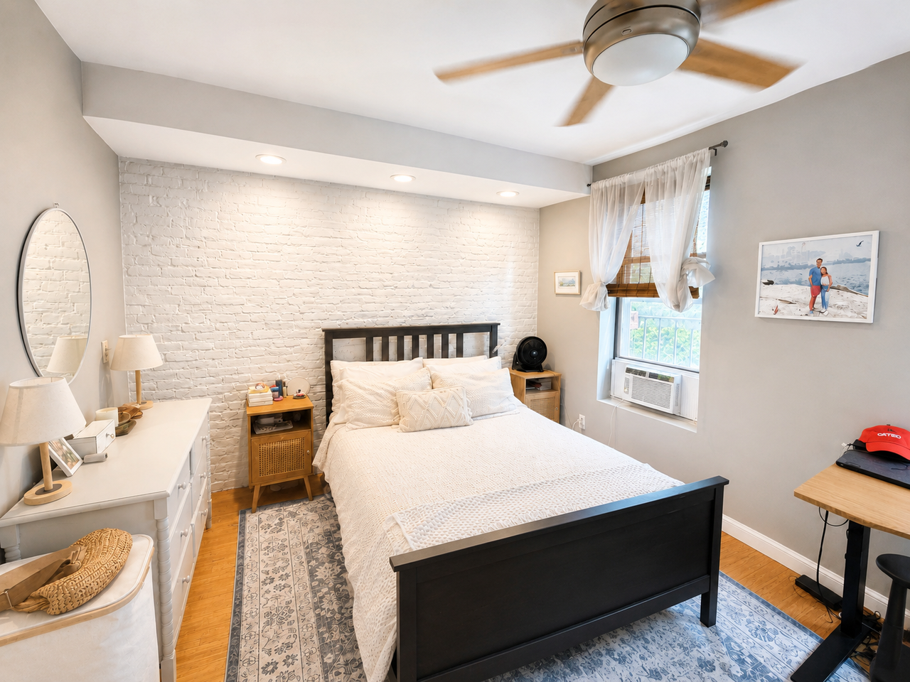 41 Appleton St #3 - Photo 5 of 8