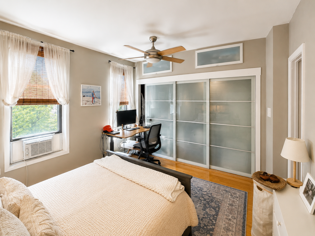 41 Appleton St #3 - Photo 6 of 8