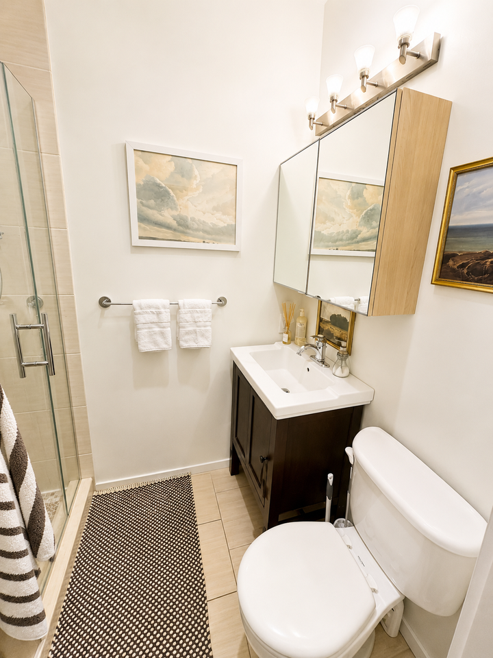 41 Appleton St #3 - Photo 7 of 8