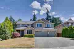 1020 Hill St - Photo 1 of 1