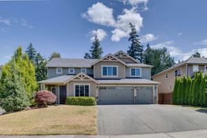 featured image of 1020 Hill St