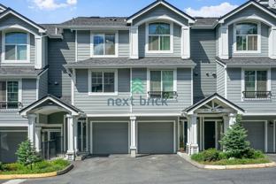 16125 Juanita Woodinville Way Ne - Photo 1 of 1