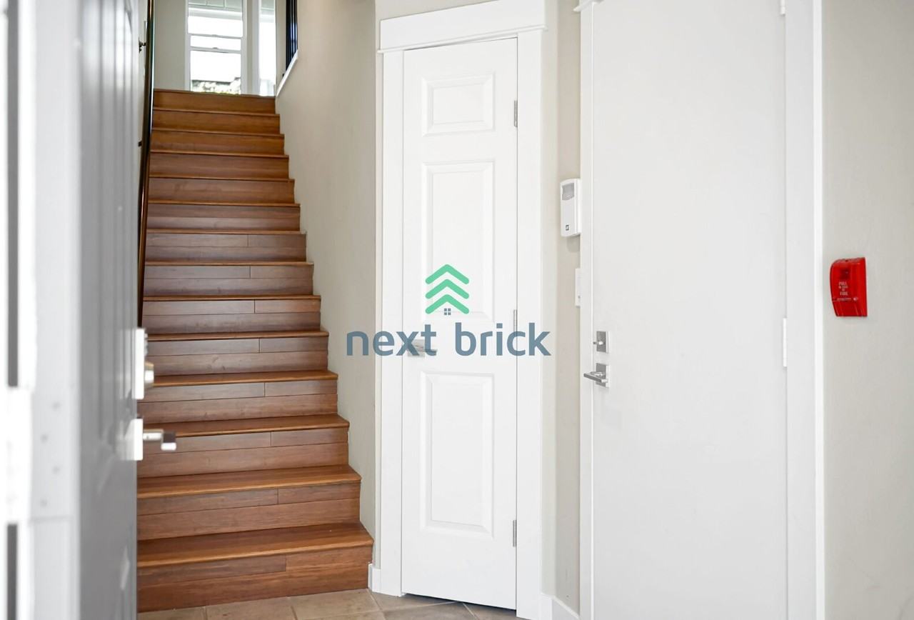 16125 Juanita Woodinville Way Ne - Photo 7 of 16