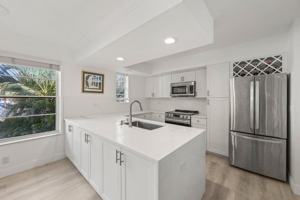 featured image of 664 Forsyth Street