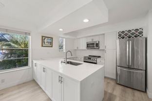 664 Forsyth Street - Photo 1 of 1