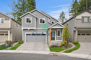 featured image of 224 179th St Se